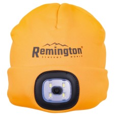 Шапка Remington Signal light р. L/XL