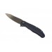 Нож Steel Will F25-11 Modus