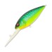 Воблер MEGABASS DEEP-X 300 POWER KNOCKER (Bone Mat-Tiger)