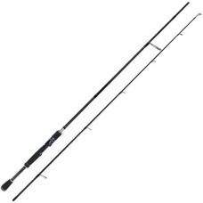 Удилище спиннинговое NORSTREAM Dynamic III 682ML тест 4 - 15 гр