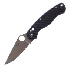 Нож складной туристический Firebird F729-CF