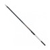 Удилище штекерное "Mikado" DA VINCI S-Match 420 (10-30г.) Carbon