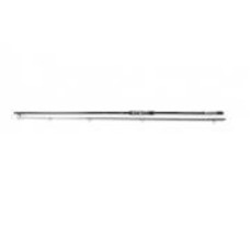 Удилища DAIWA Regal Carp RGC3312-AD 3,90м 3,50lb