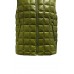 Жилет Remington Everyday р. S