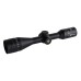 Оптический прицел NIKKO STIRLING PANAMAX 3-9X40 Half MD AO