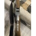 Тульский оружейный завод ТОЗ-34 кал.12х70