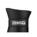 Бинокль Steiner Safari UltraSharp 10x30