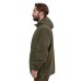 Куртка Remington Strike Olive р. 4XL