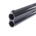 Ружье Beydora BDR 90 AL SYNTHETIC калибр 12х76, L-710 (гравировка, черный ресивер)