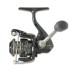 Катушка Shimano SYMETRE 500 FL