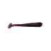 Виброхвост Lucky John Pro Series Baby Rockfish 1,4" 35мм, (20шт. упак.) цвет S13