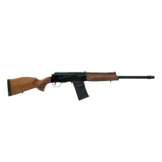 Ружье Сайга-12 исп.072, 680Р, ДЕР, ЧОК, П/ЧОК, РПП, МГ5-2