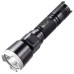 Фонарь Nitecore (280 люмен, светодиод CREE XP-G R5)