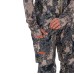 Костюм Remington 3 в 1 Researcher Pro Figure р. S