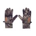 Перчатки Remington Gloves Places II Green Forest р. L/XL
