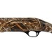 Ружье ATA Pegasus Camo Max-5 Combo (камыш), 12/76, 760 мм+610 мм