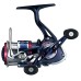Катушка безынерционная Daiwa "Gekkabijing MX" 2004W (0027969)