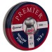 Пуля пневматическая "Crosman Premier Hollow Point" 5,5mm 14,3gr (500шт.)