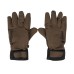 Перчатки Remington Daily brown р. L/XL