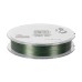 Леска плетеная SUFIX X8 зеленая 150м 0,128мм 6,9кг PE 0,6