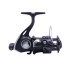 Катушка безынерционная Salmo Diamond SPIN II 6 2000FD
