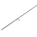 Спиннинг ASENSE POP S662UL 1,98м 3-8г Тубус