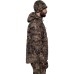 Куртка Remington Raven Green Forest р. S
