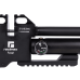 Винтовка пневматическая REXIMEX FORCE1, калибр 6,35 mm, 3 Дж (РСР, пластик)