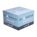 Катушка безынерционная Salmo Diamond SPIN II 6 3000FD