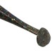 Виброхвост Lucky John Pro Series Baby Rockfish 1,4" 30мм, (20шт. упак.) цвет F08