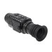 Тепловизионный прицел Arkon Alfa LT25