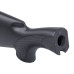 ATA приклад Pegasus A01 plastic 20g