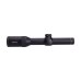 Оптический прицел HAWKE Endurance 30 WA 1-4×24 L4A Dot (16 300)