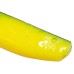 Виброхвост MADFISH Active Predator 70мм, 3,9гр, съедобная (5 шт. уп.) цвет (003)