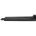 Ружье ATA Neo12 R Plastic (черный пластик), 20/76, 760 мм