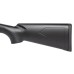 Ружье Beydora BDR 90 AL SYNTHETIC калибр 12х76, L-710 (серебристый ресивер)