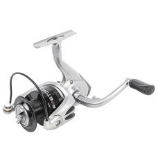 Катушка Nautilus Faeton NF4000