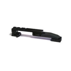 Кронштейн EAW Apel планка weaver на Remington 700 (882-00012)