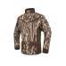 Куртка BOLT Coat (WINGS3D), р. XL