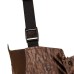 Полукомбинезон Columbia Widgeon || Bid, хаки р. XXL