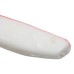 Виброхвост MADFISH Active Predator 70мм, 3,9гр, съедобная (5 шт. уп.) цвет (018)