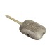 Грузило AVID CARP IN-LINE BAG LEAD - 4.5oz (128g)