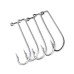 Джиг Owner Jig-57 №5/0 (10гр) 1шт. (уп. 25шт.)