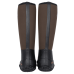 Сапоги Remington Men Swamp Boots Вrown р. 42