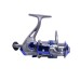 Катушка Mifine Raiser 2000F 5+1