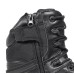 Ботинки OhotAktiv ProLight Black р. 45