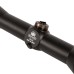 Прицел оптический Hakko B3ERCH-6420 6x42 ,R:6СН