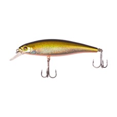Воблер MADFISH 95мм, 15г, заглубление 0,8-1,5м, цвет 08