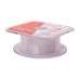 Леска Nisus Forward Invisible 0,165mm/100m Nylon (N-FI-0165-100)