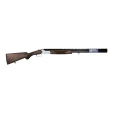 Ружье CZ MALLARD Gen2 калибр 20х76, L-710